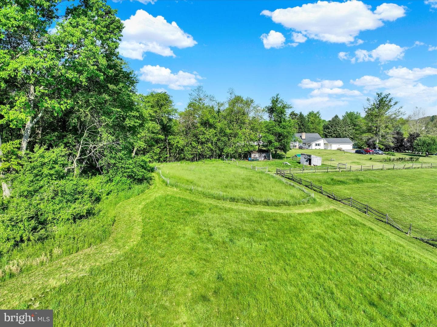 49 Willow Creek Road photo 55