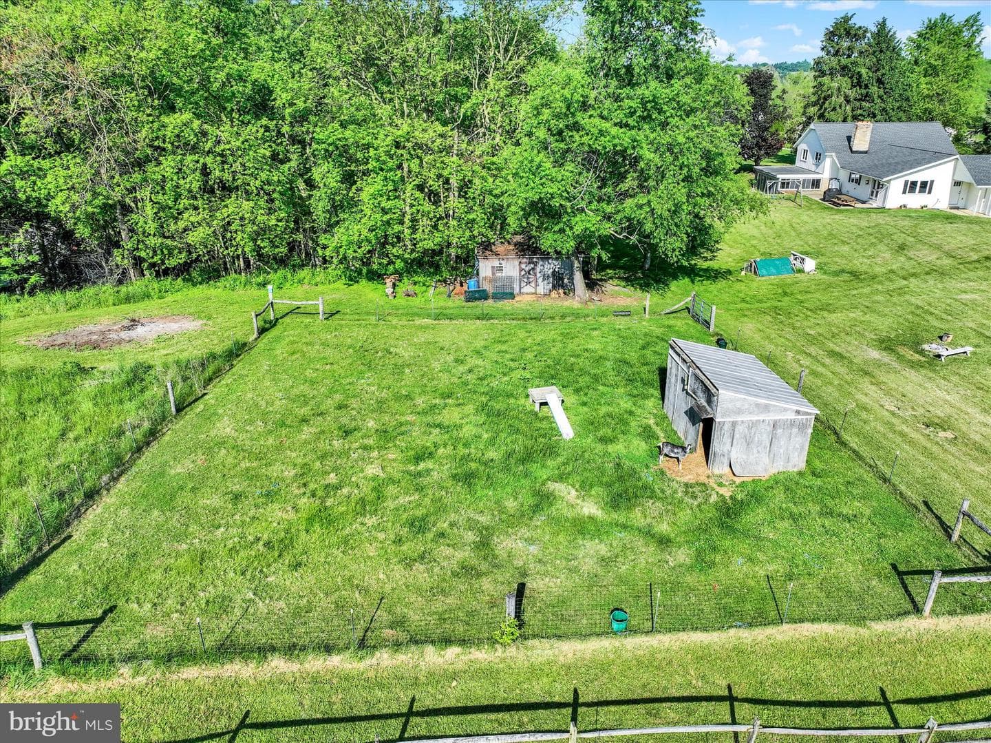 49 Willow Creek Road photo 56
