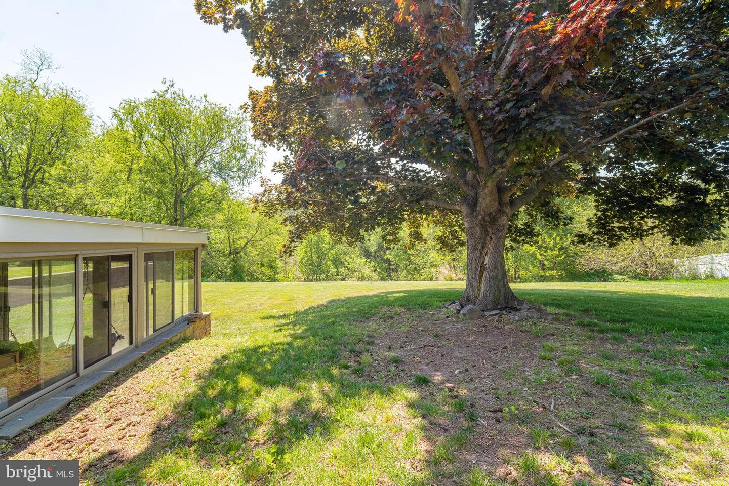 49 Willow Creek Road photo 62