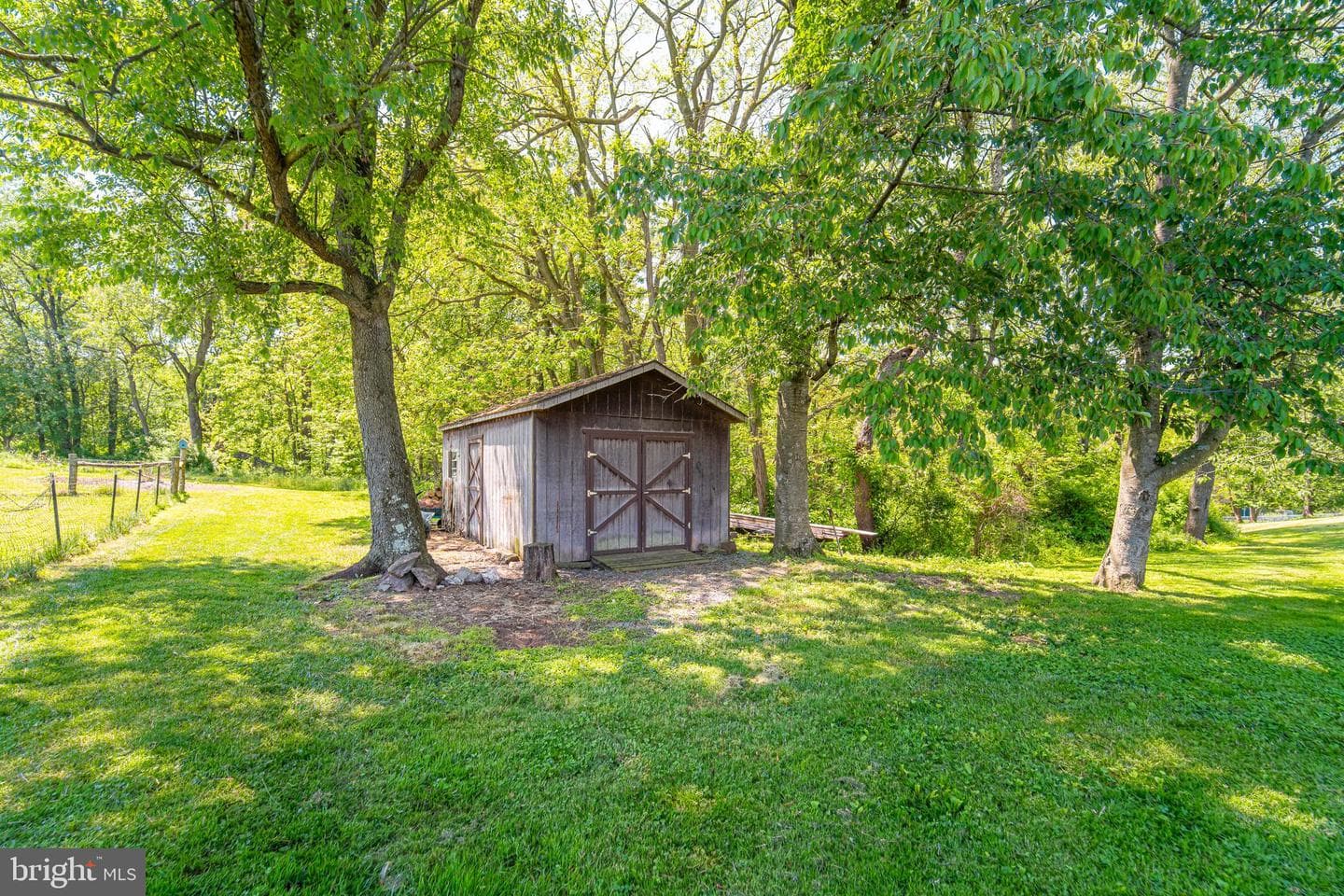 49 Willow Creek Road photo 63