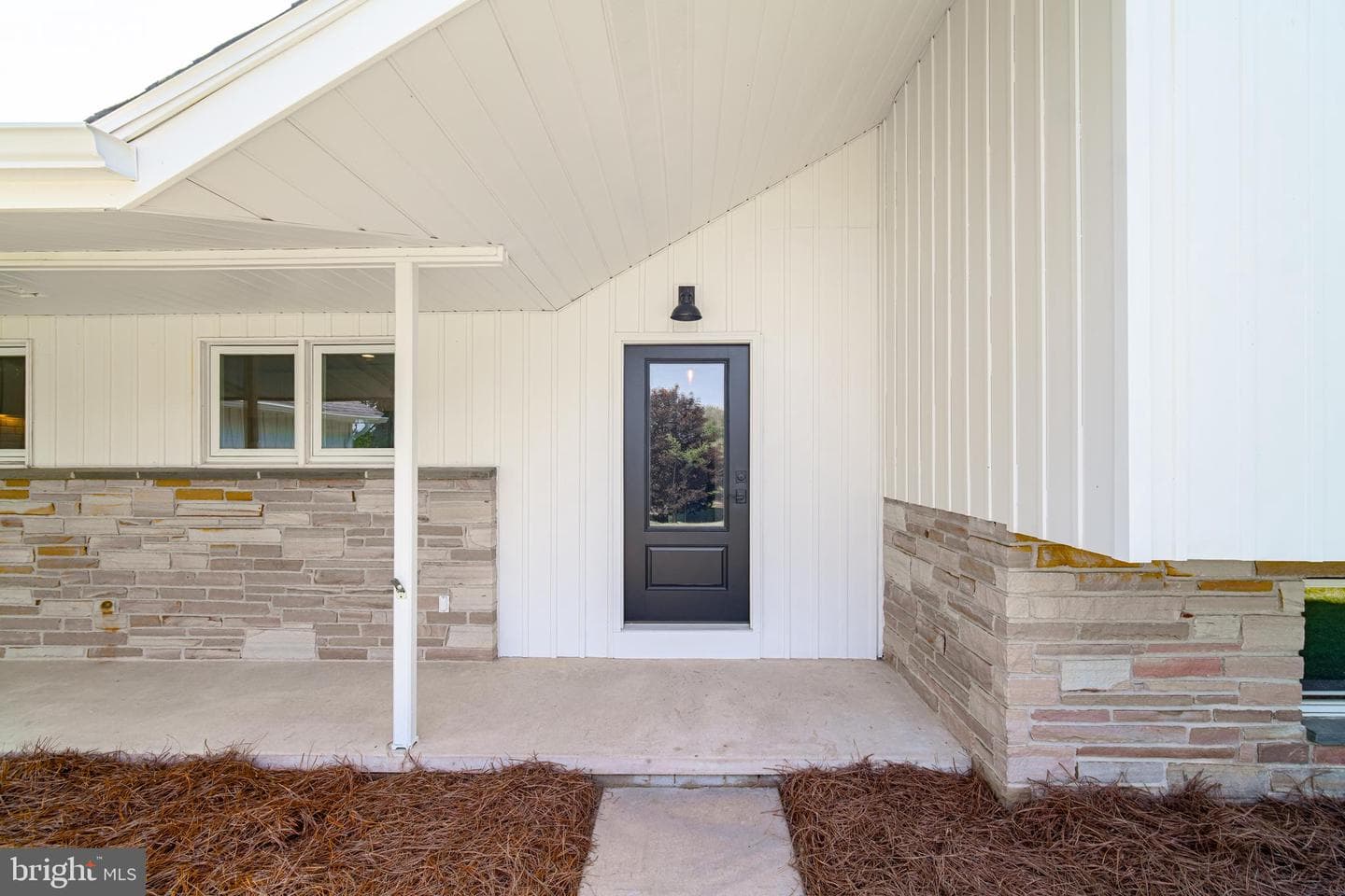 49 Willow Creek Road photo 69