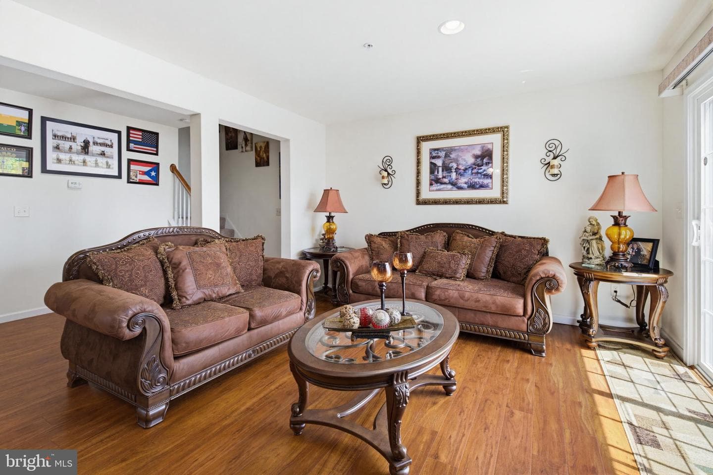 1470 Matthew Drive photo 17