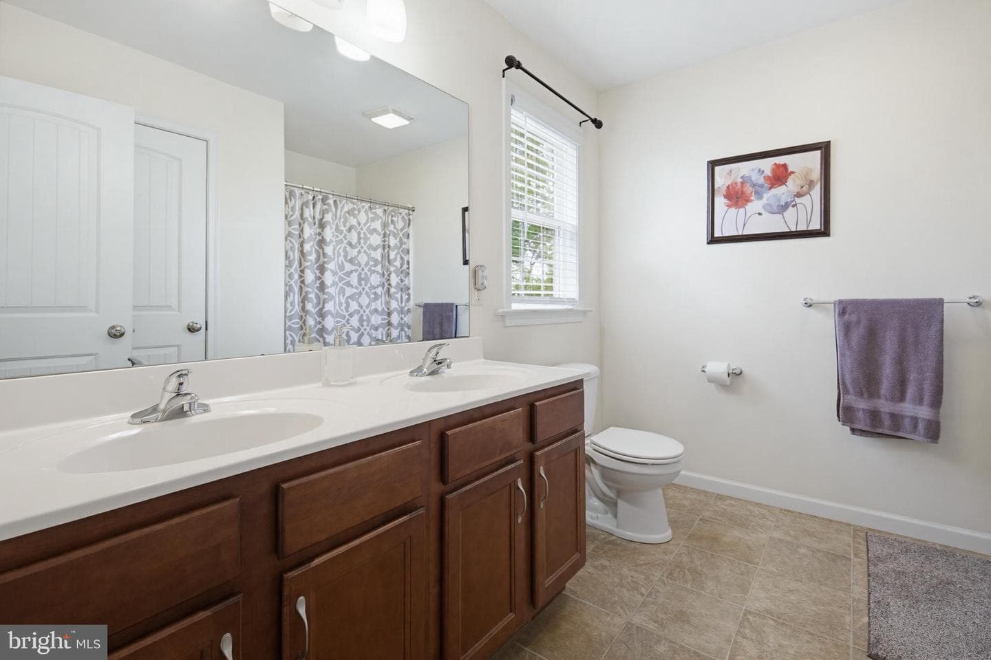 1470 Matthew Drive photo 27