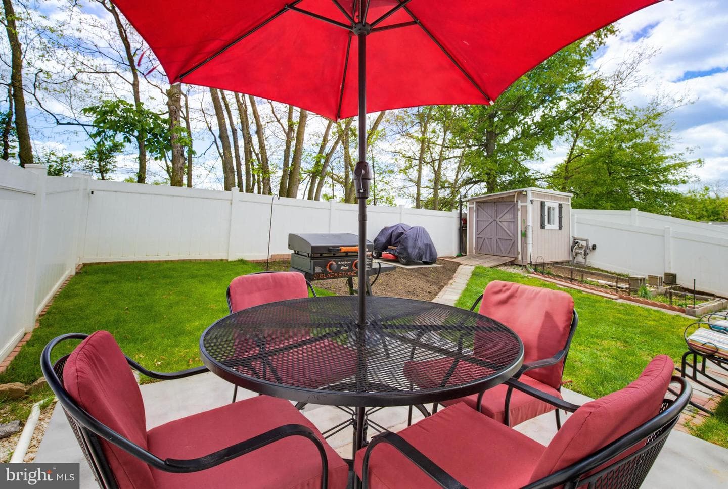 1470 Matthew Drive photo 30