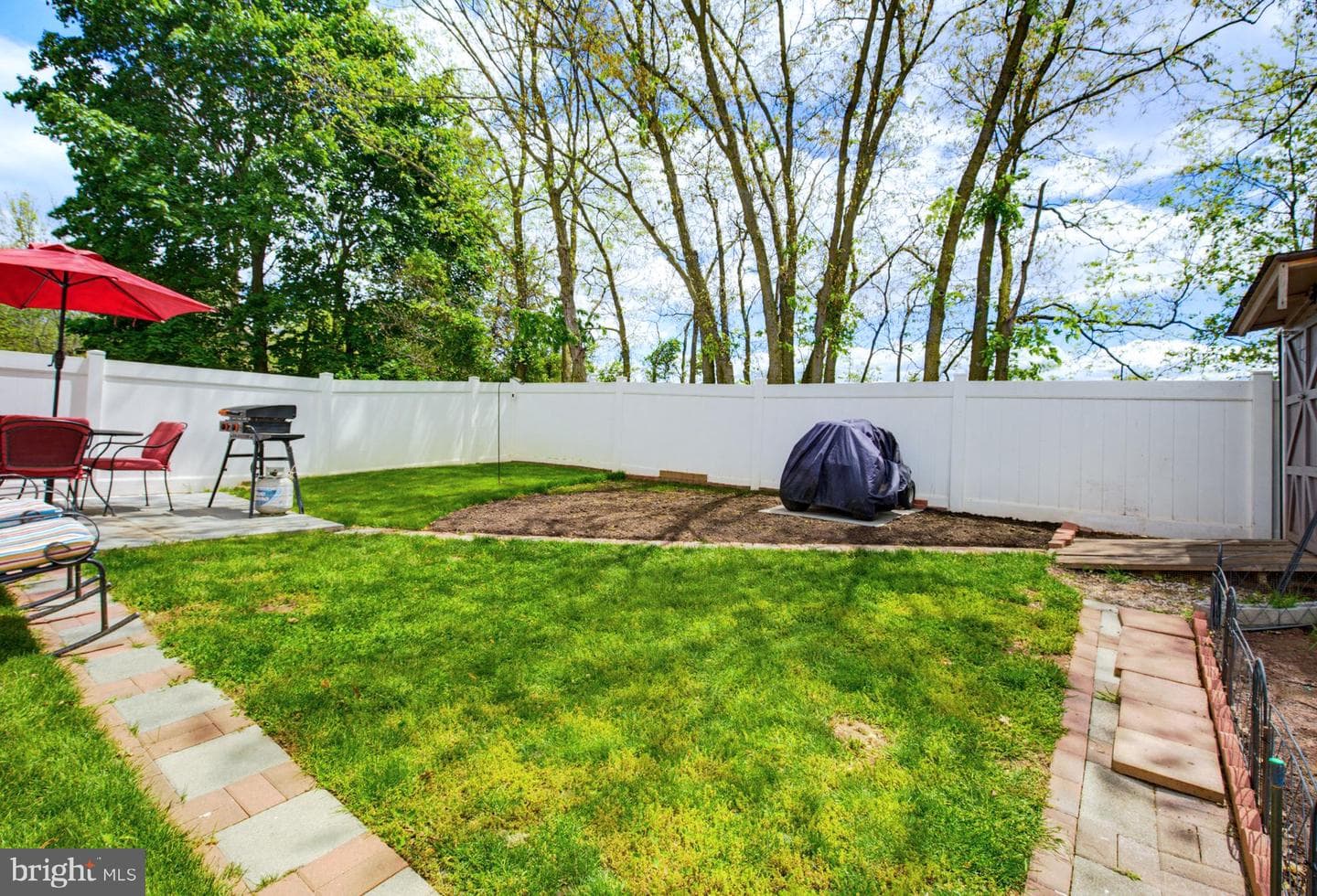 1470 Matthew Drive photo 32