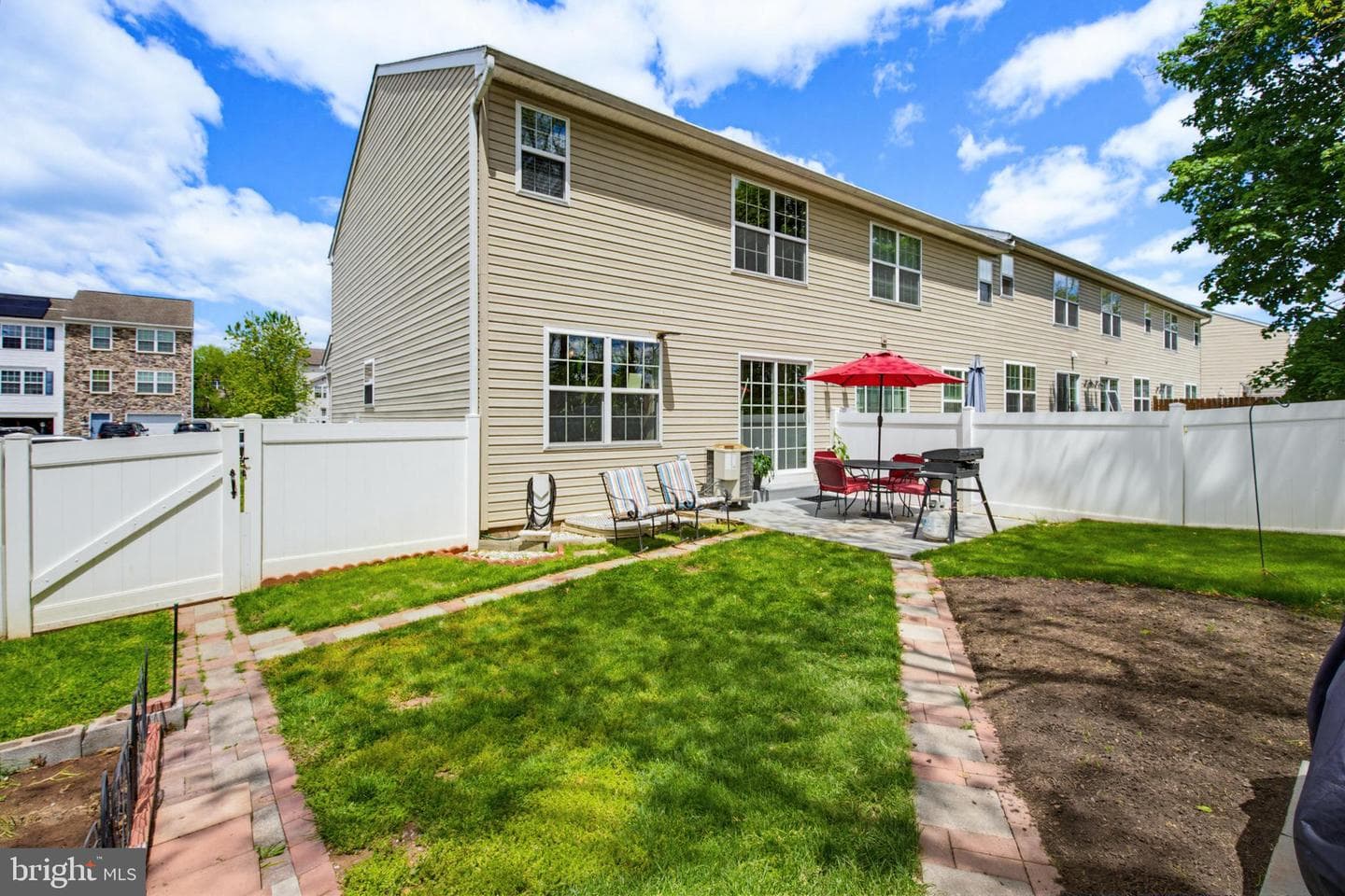 1470 Matthew Drive photo 33