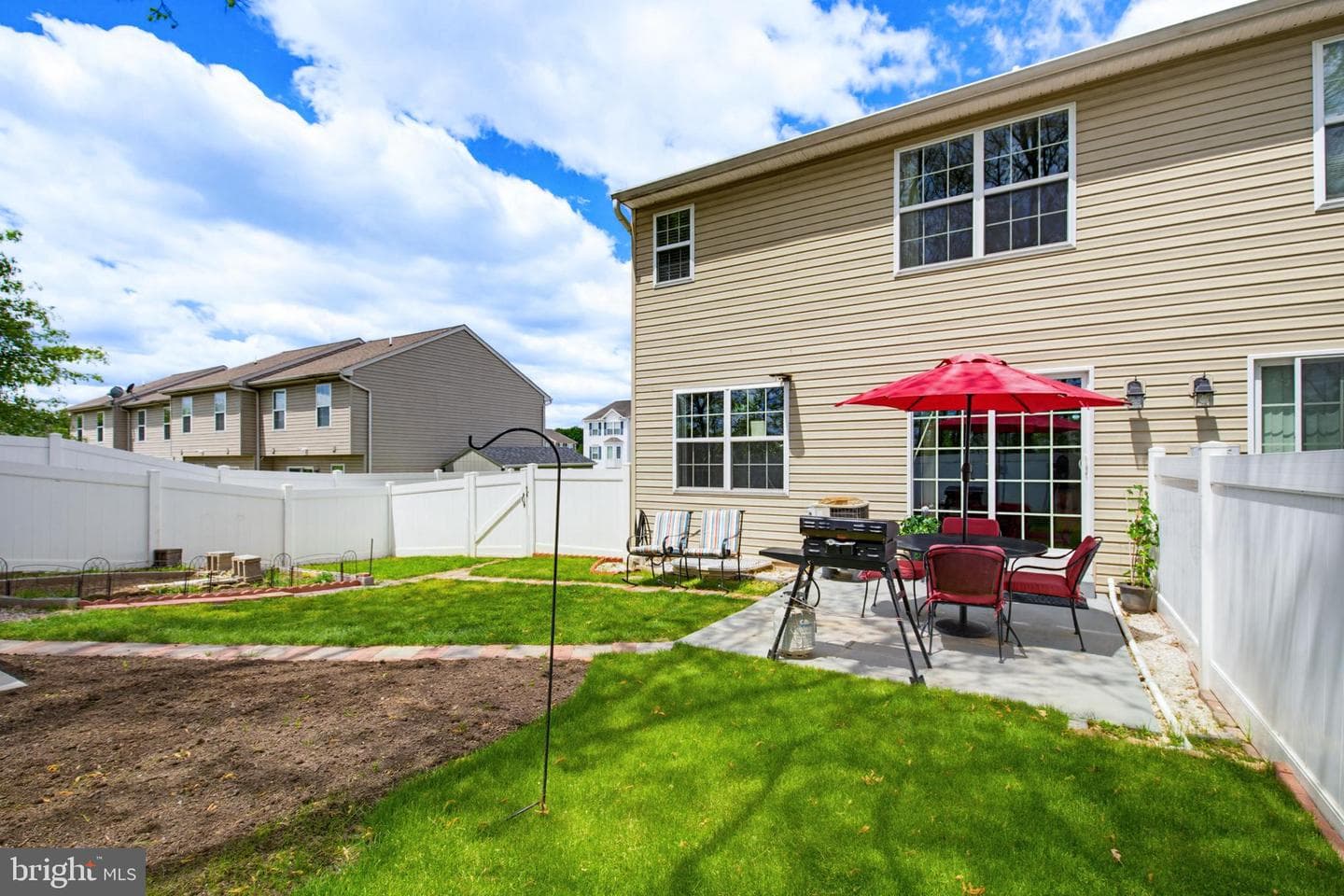 1470 Matthew Drive photo 34