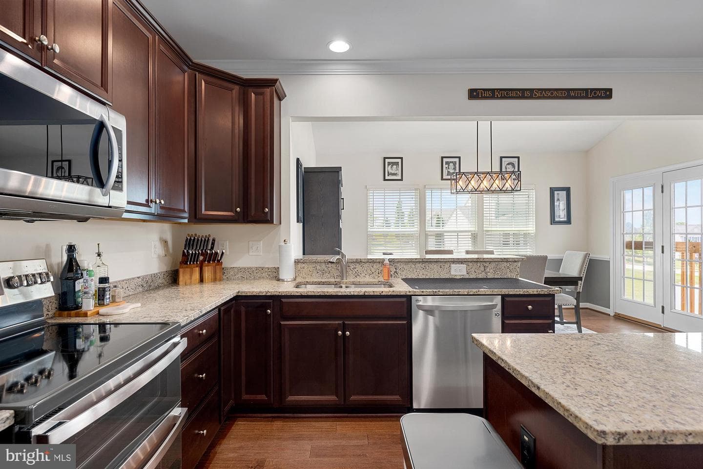 1151 Countryside Road photo 16