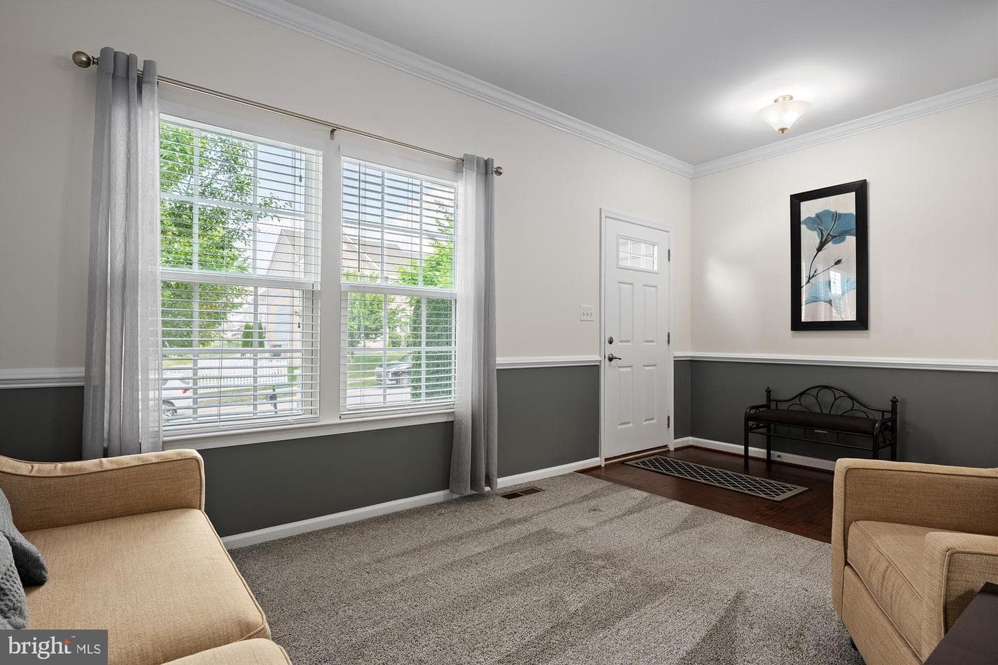1151 Countryside Road photo 19