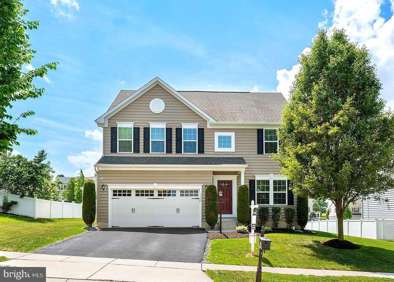 1151 Countryside Road photo 2