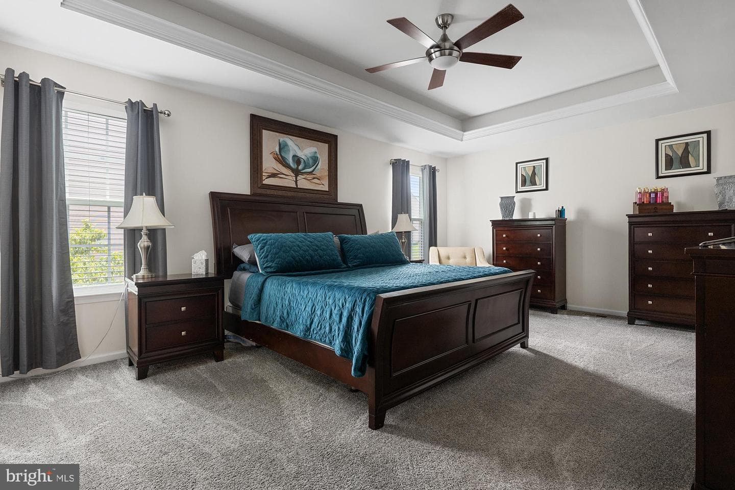 1151 Countryside Road photo 22