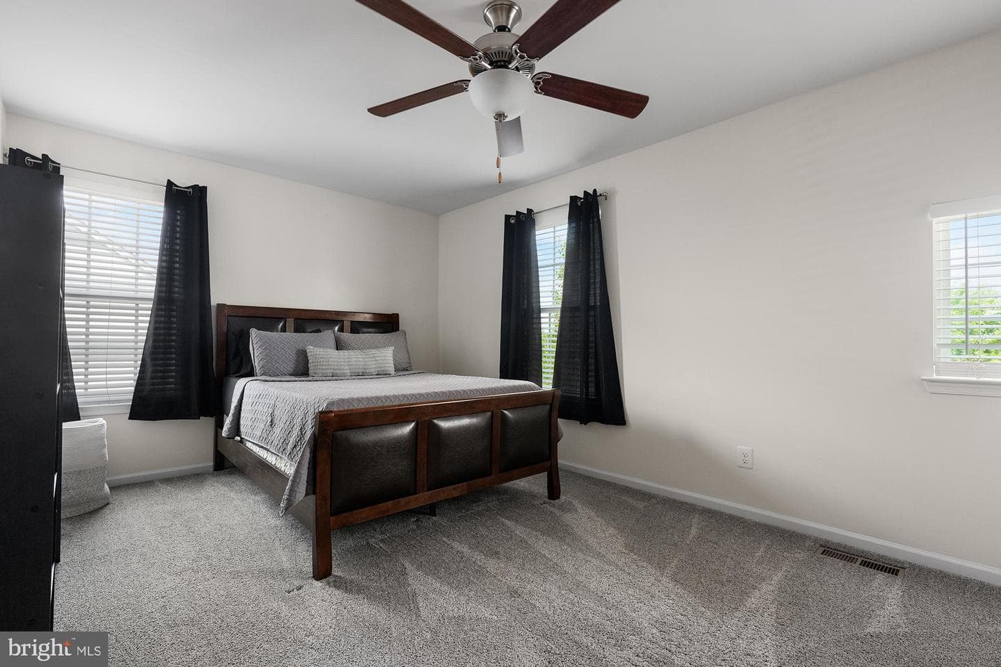 1151 Countryside Road photo 28