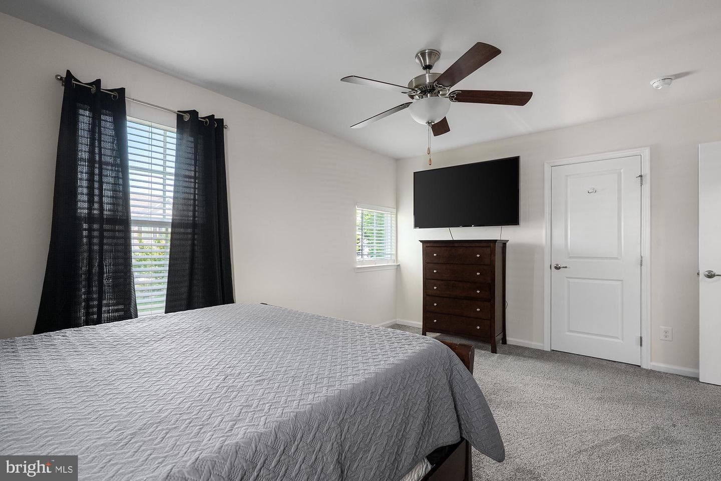 1151 Countryside Road photo 29