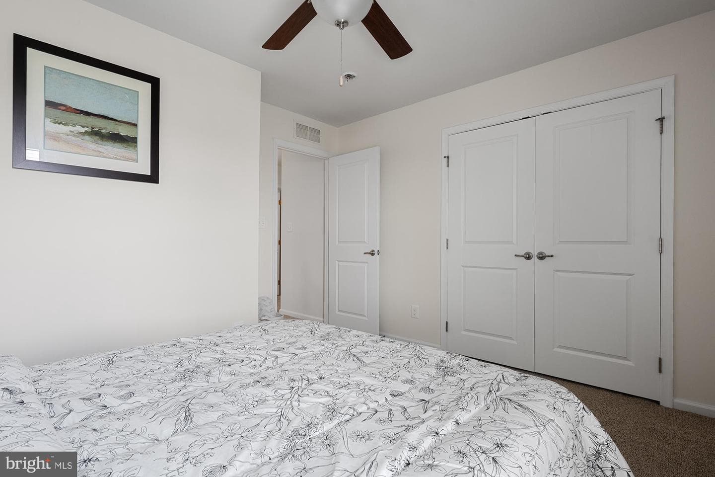 1151 Countryside Road photo 31
