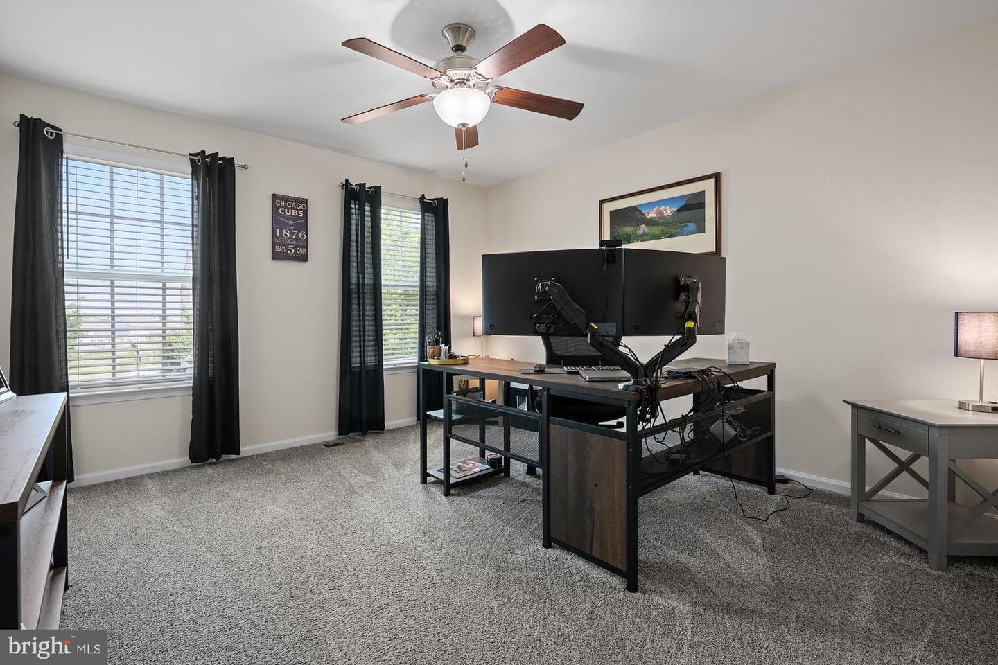 1151 Countryside Road photo 32