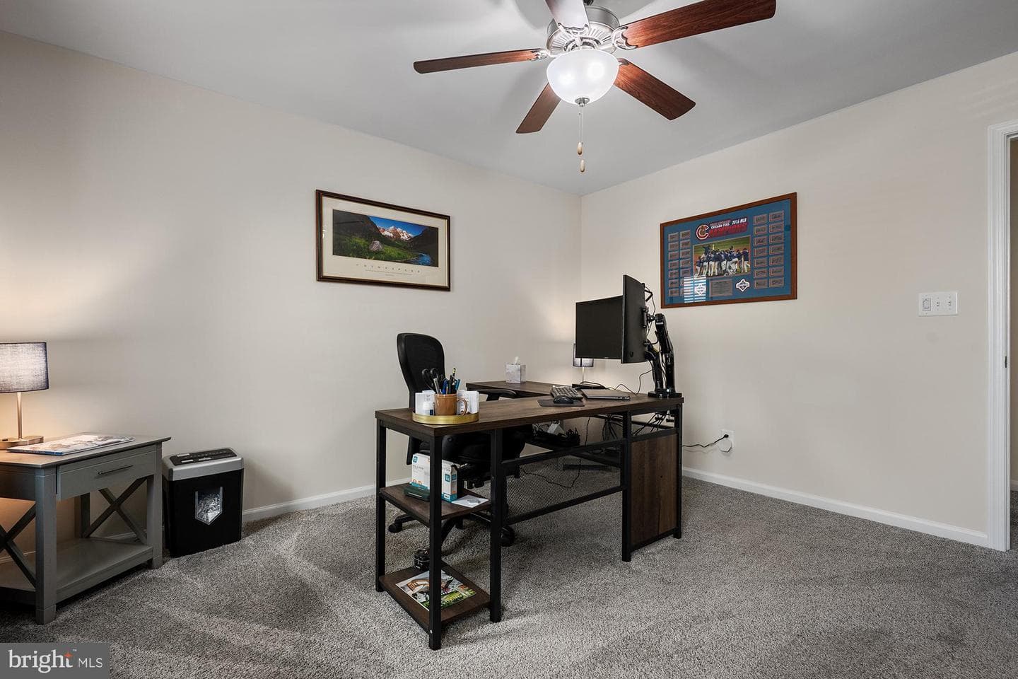 1151 Countryside Road photo 33