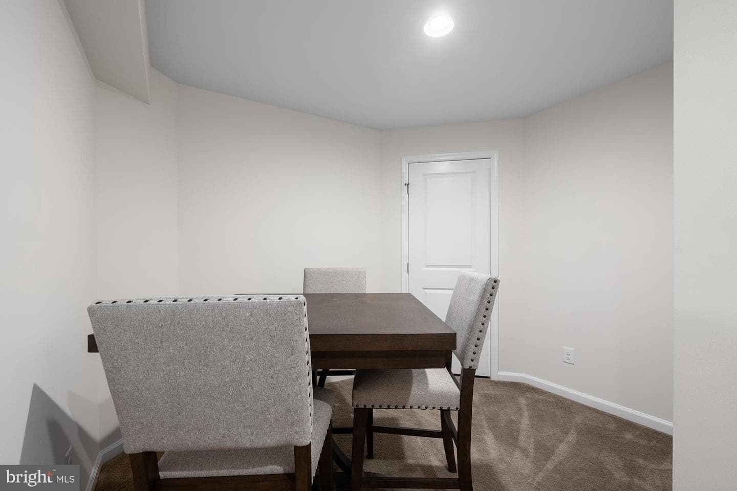 1151 Countryside Road photo 37