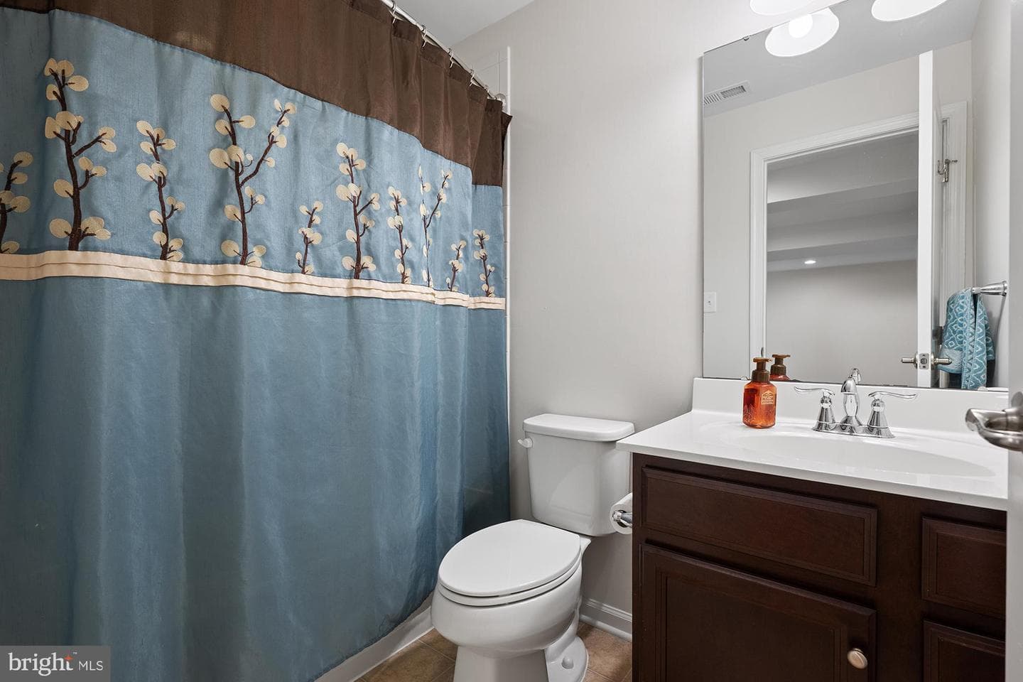 1151 Countryside Road photo 38