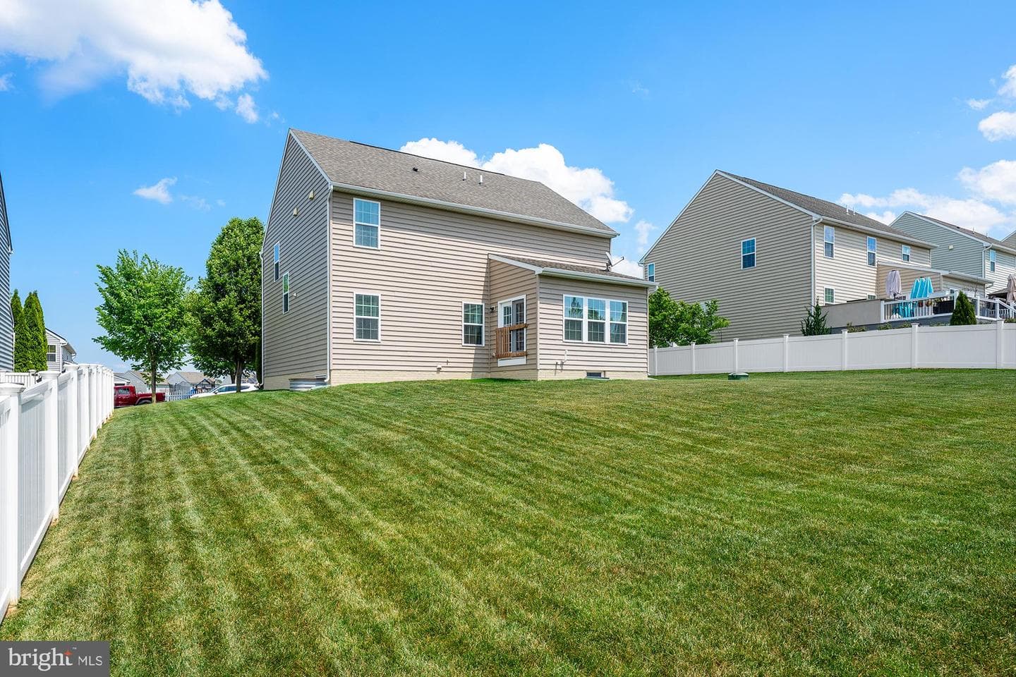 1151 Countryside Road photo 42
