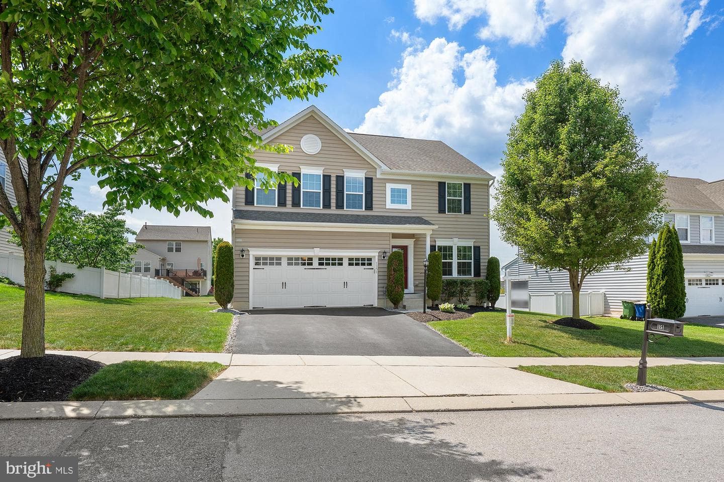 1151 Countryside Road photo 5