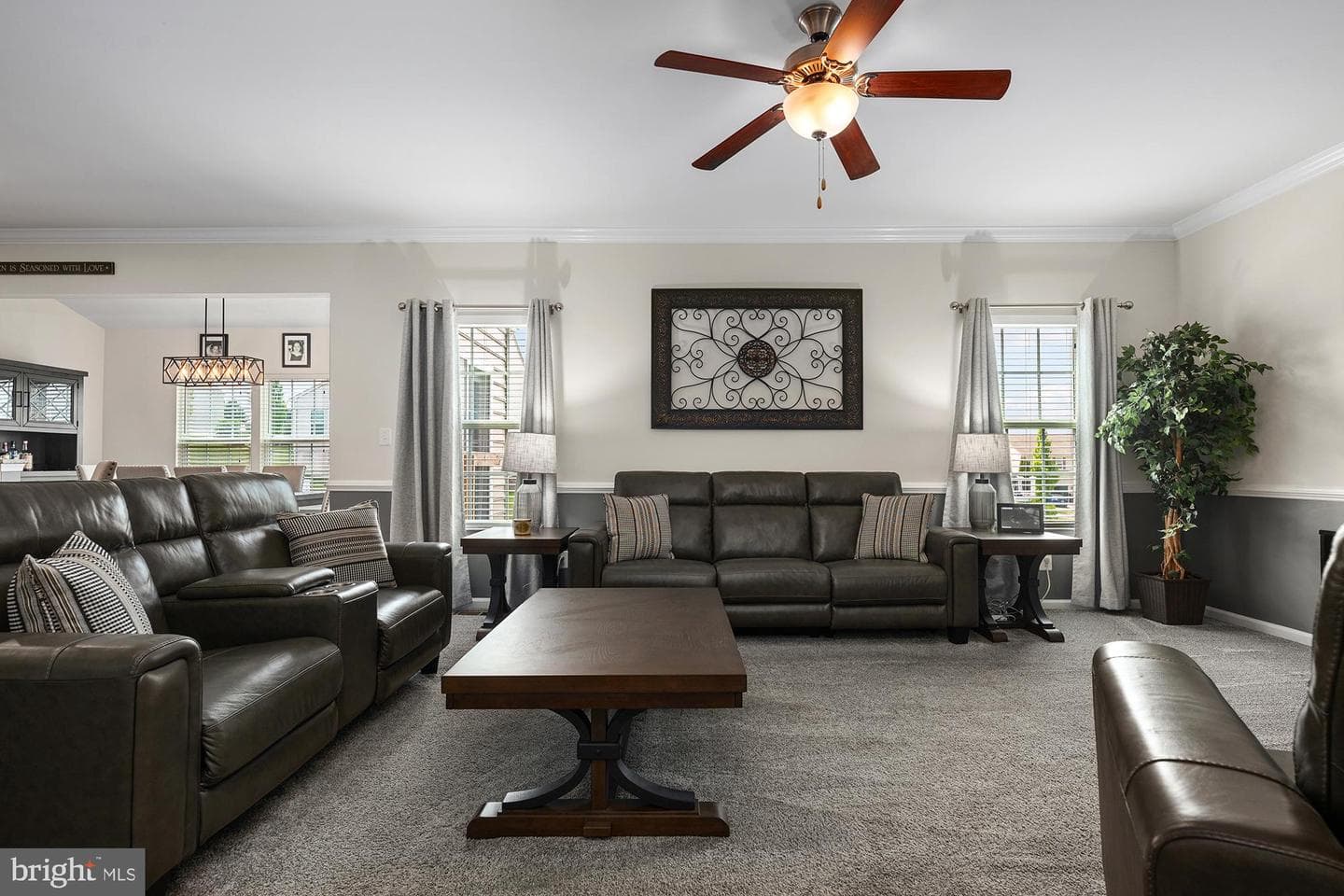 1151 Countryside Road photo 7