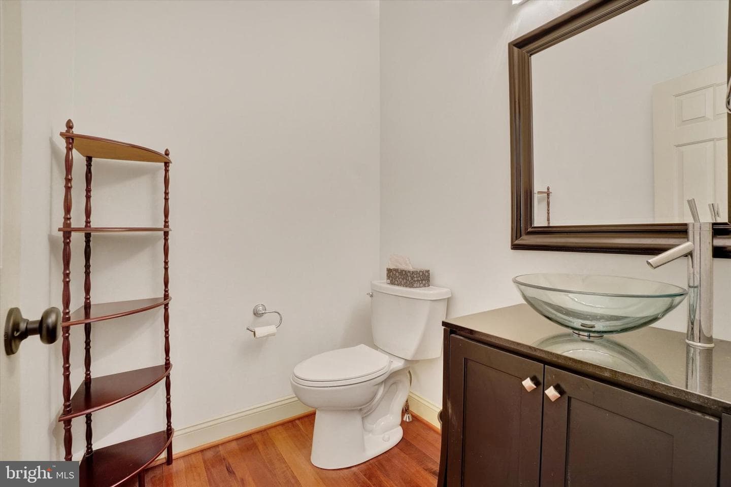 1770 Wyndham Drive photo 10