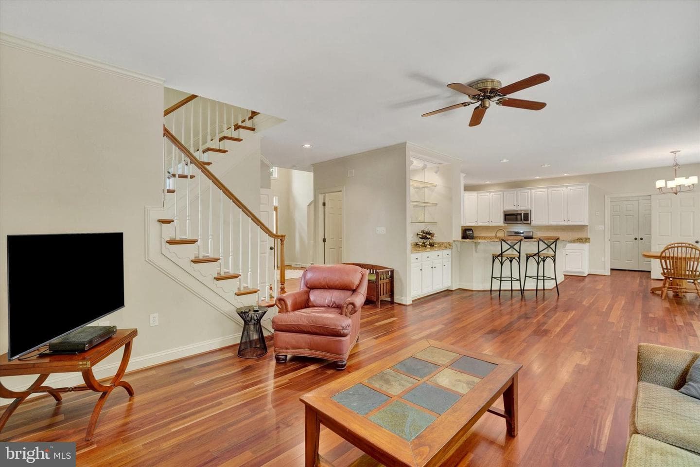 1770 Wyndham Drive photo 11