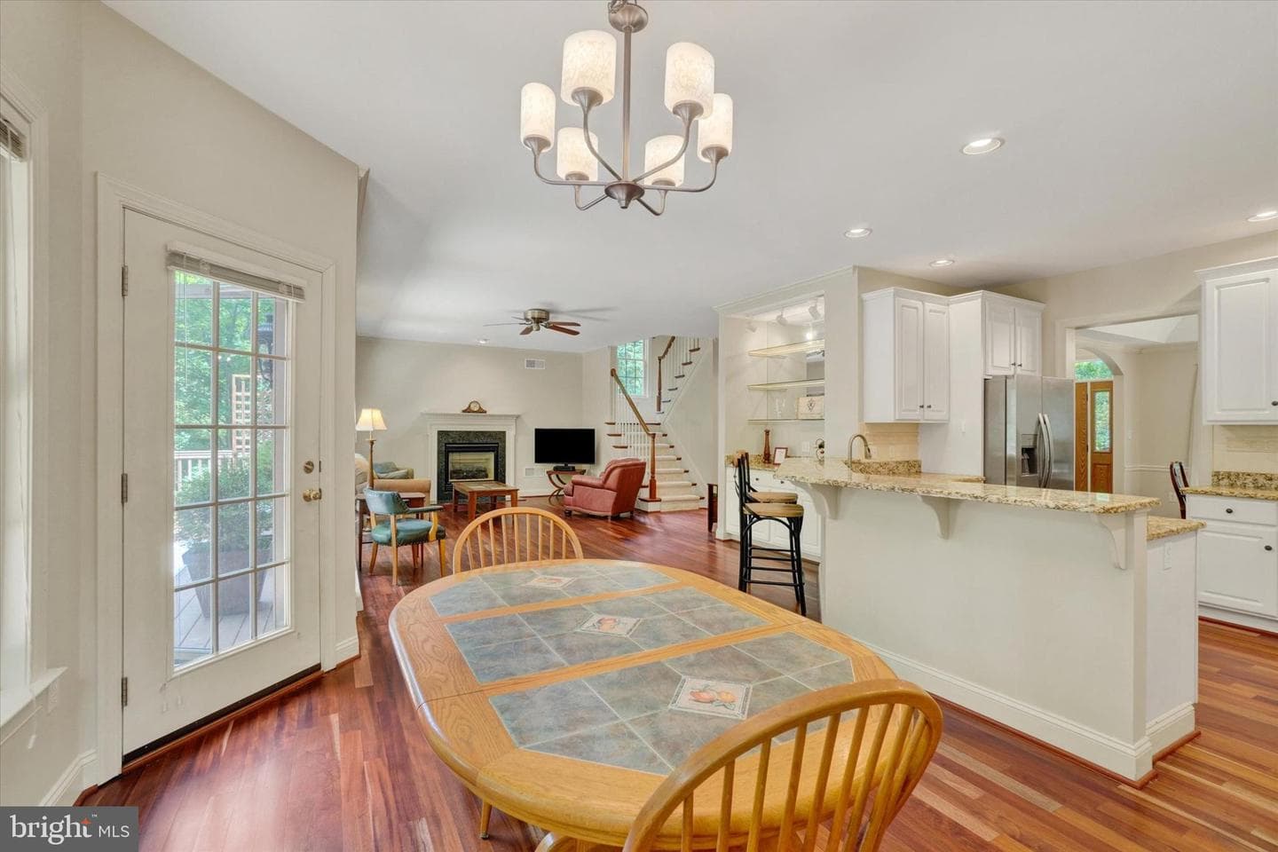 1770 Wyndham Drive photo 15