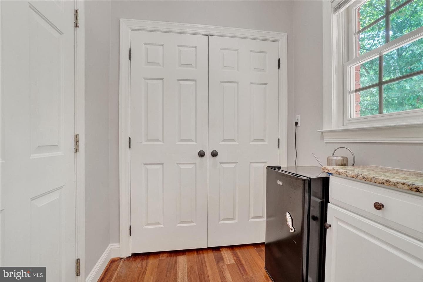 1770 Wyndham Drive photo 20