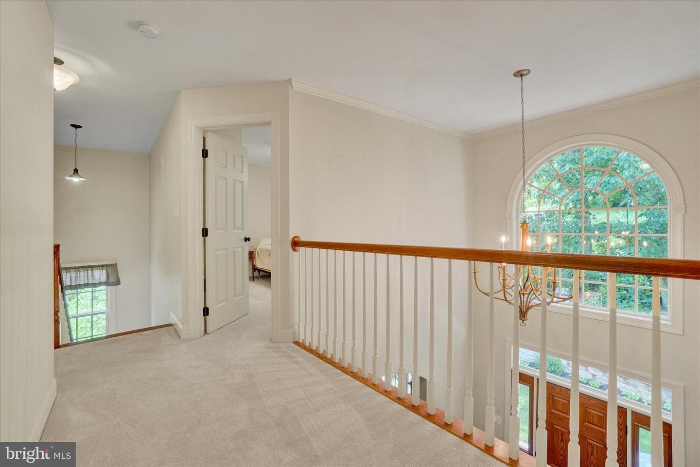 1770 Wyndham Drive photo 26
