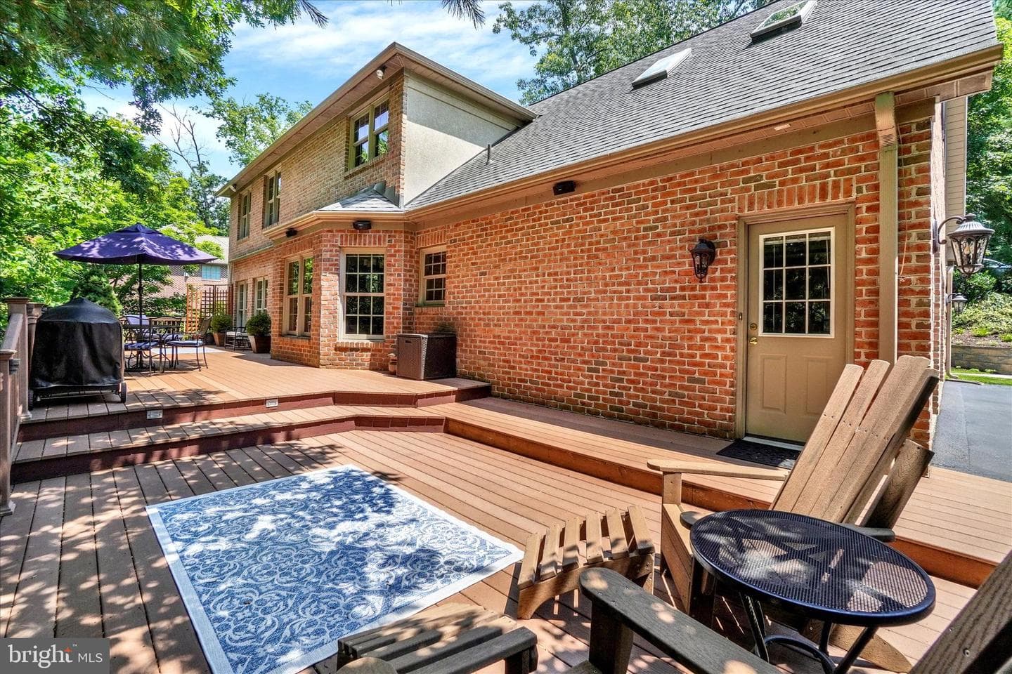 1770 Wyndham Drive photo 39