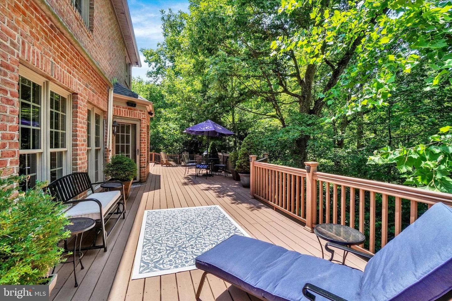 1770 Wyndham Drive photo 41