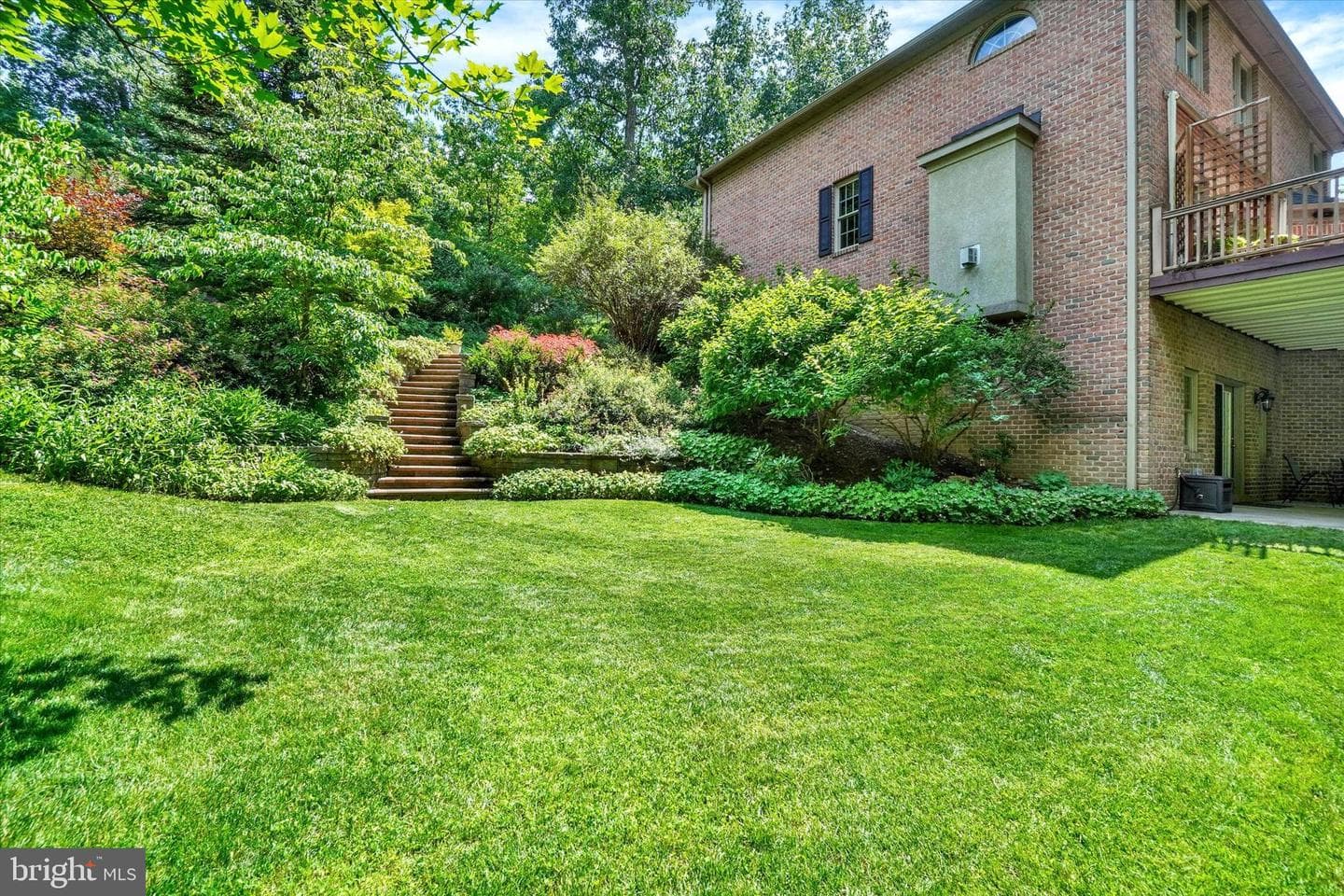 1770 Wyndham Drive photo 42