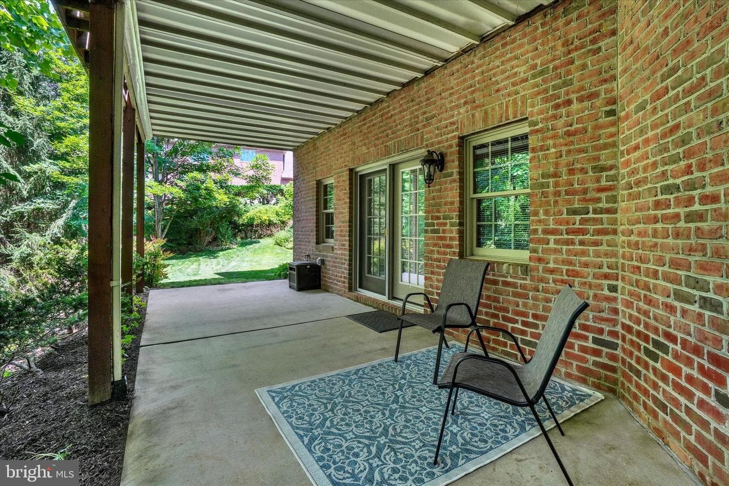 1770 Wyndham Drive photo 44