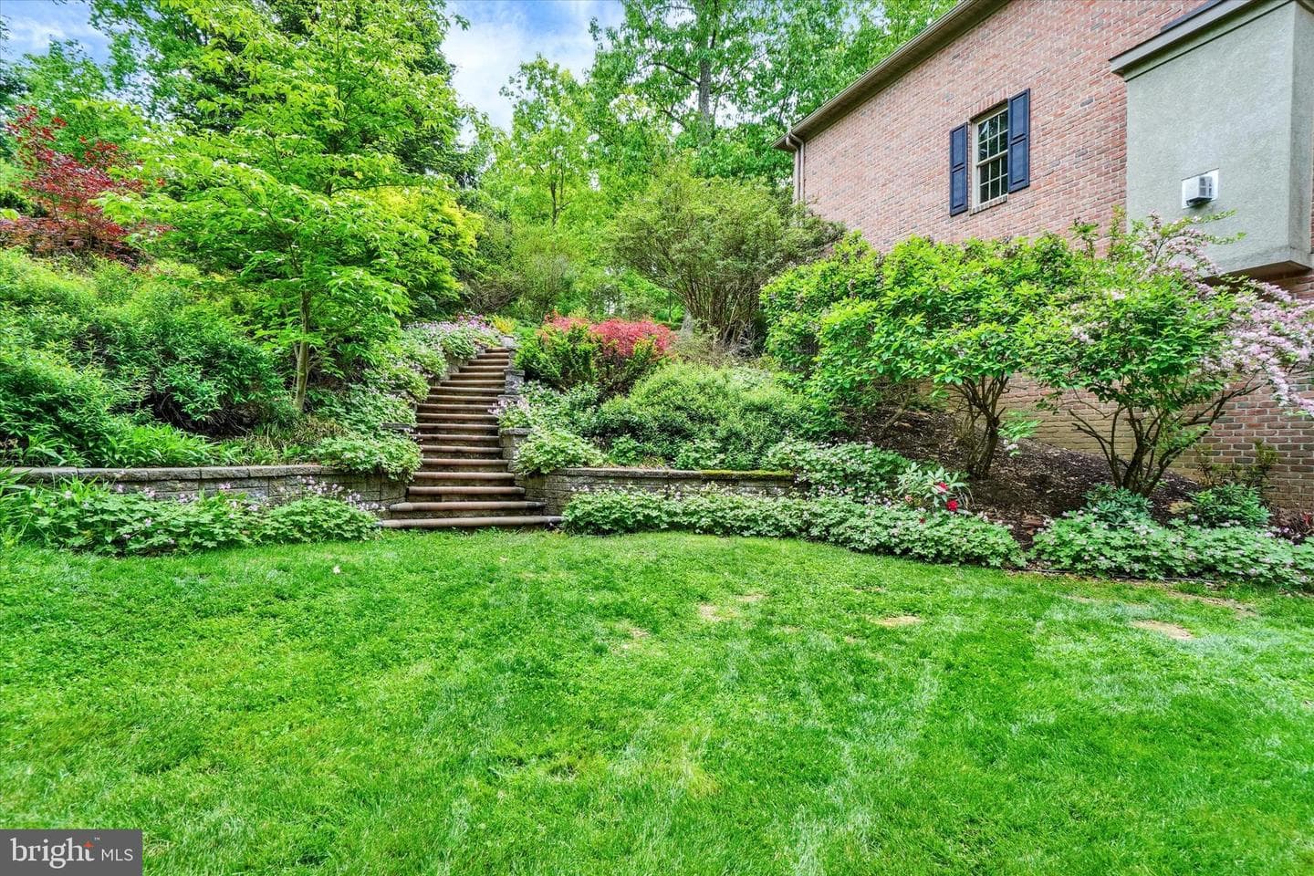 1770 Wyndham Drive photo 46