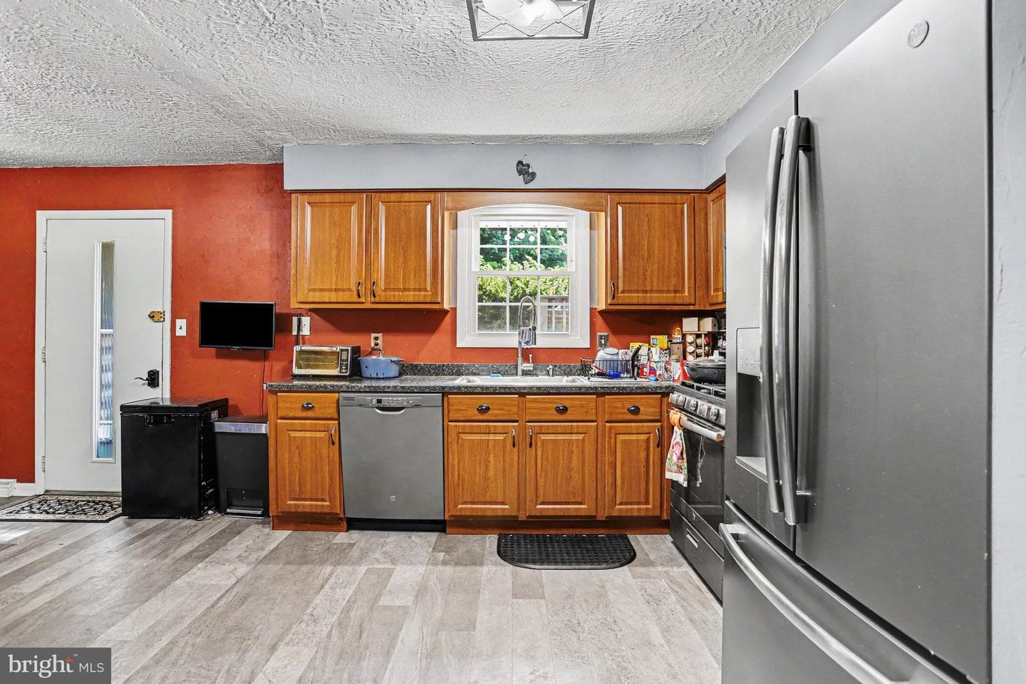 2885 Freysville Road photo 10