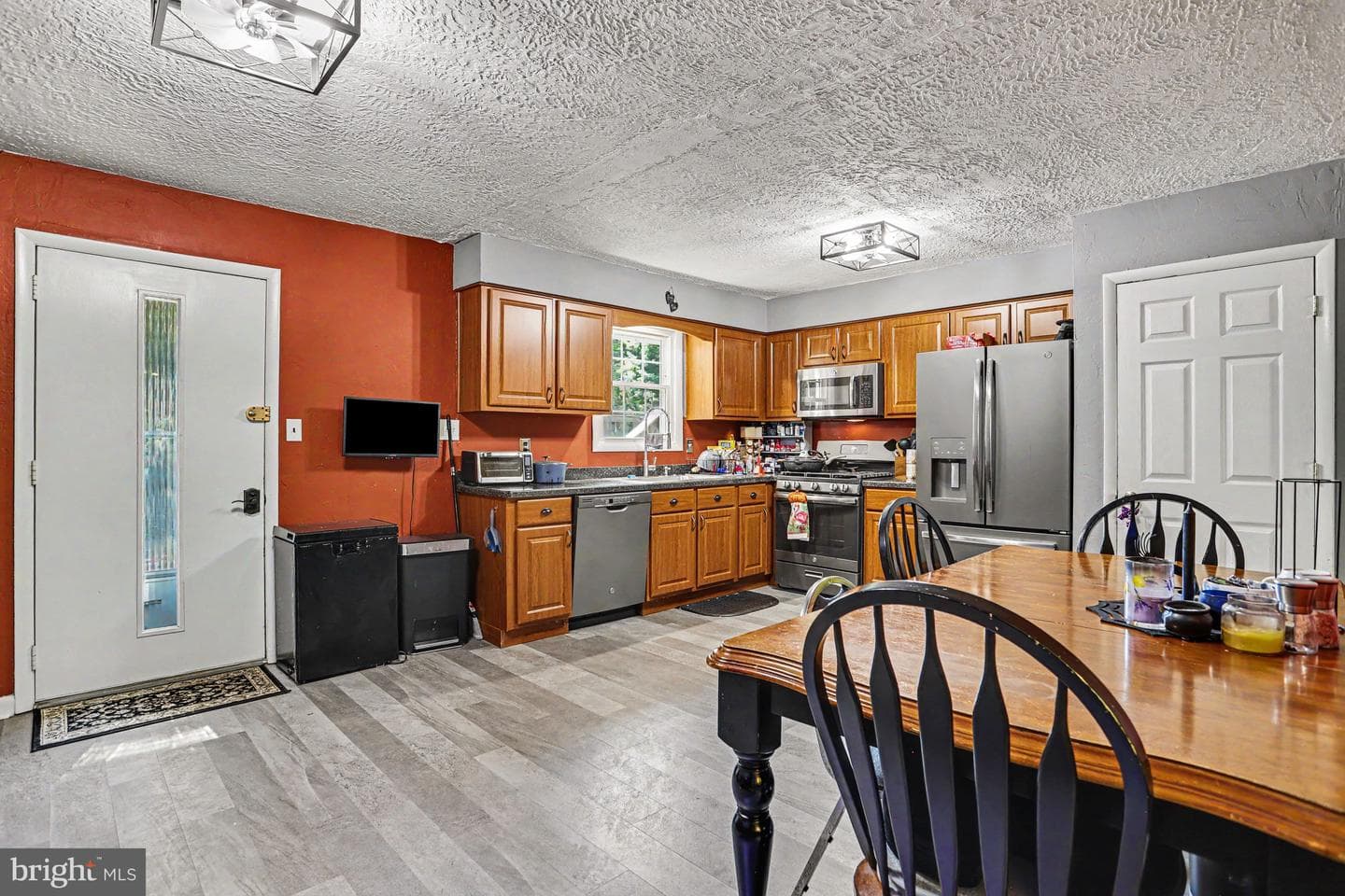 2885 Freysville Road photo 11