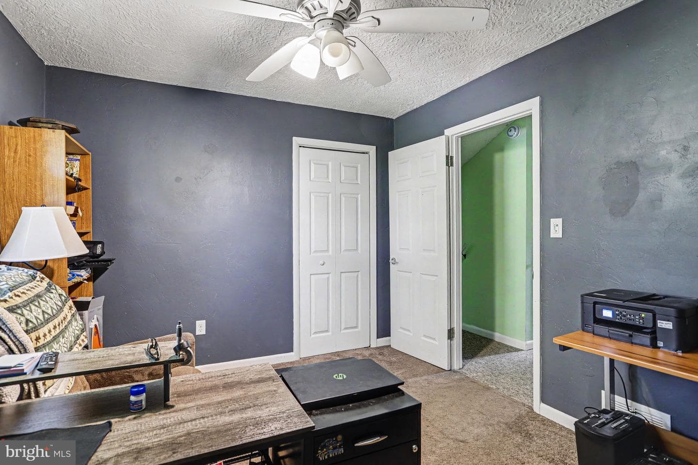 2885 Freysville Road photo 17