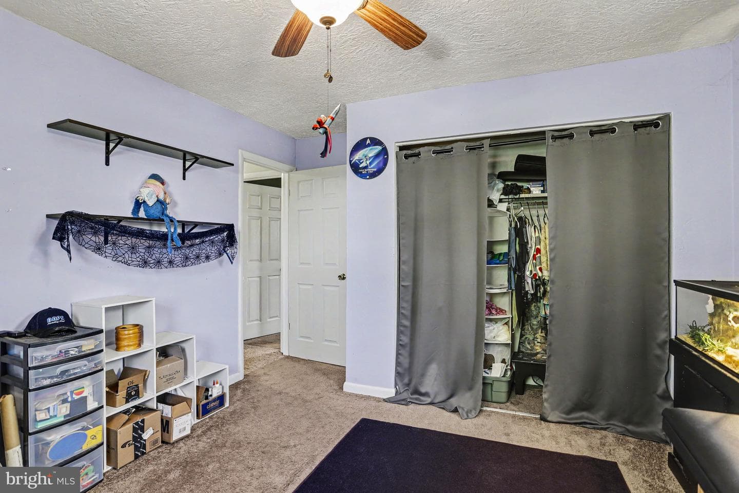 2885 Freysville Road photo 19