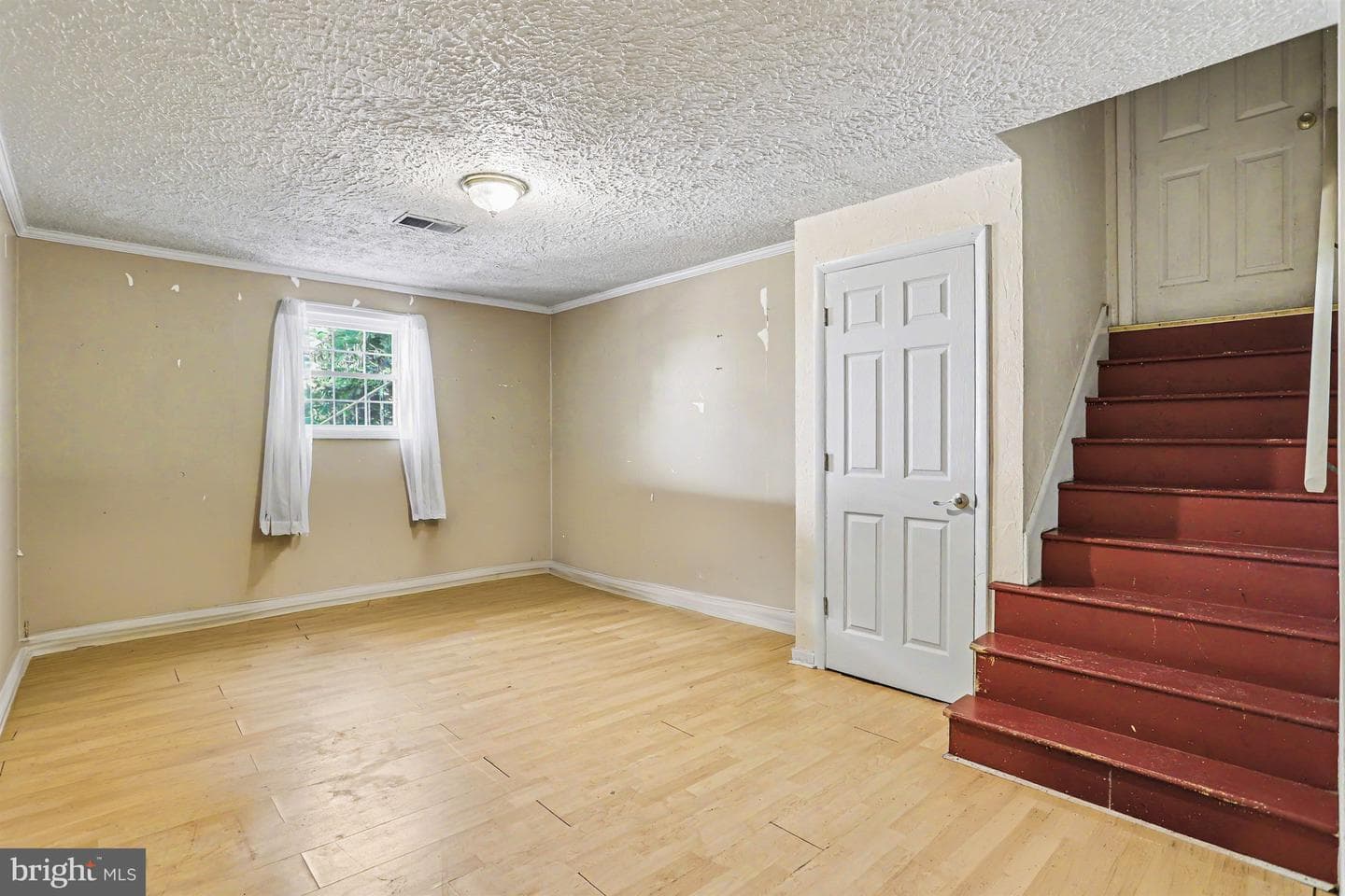 2885 Freysville Road photo 20