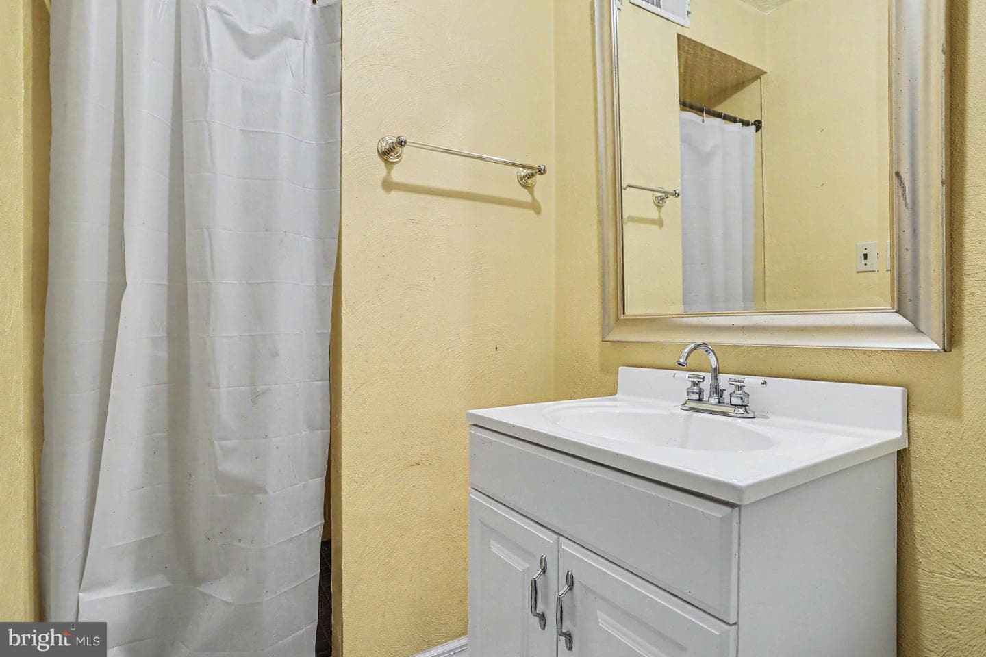 2885 Freysville Road photo 22