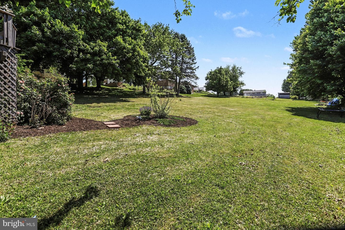 2885 Freysville Road photo 26