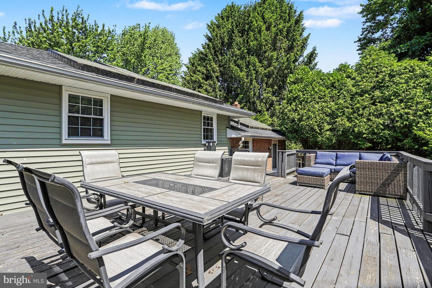 2885 Freysville Road photo 27