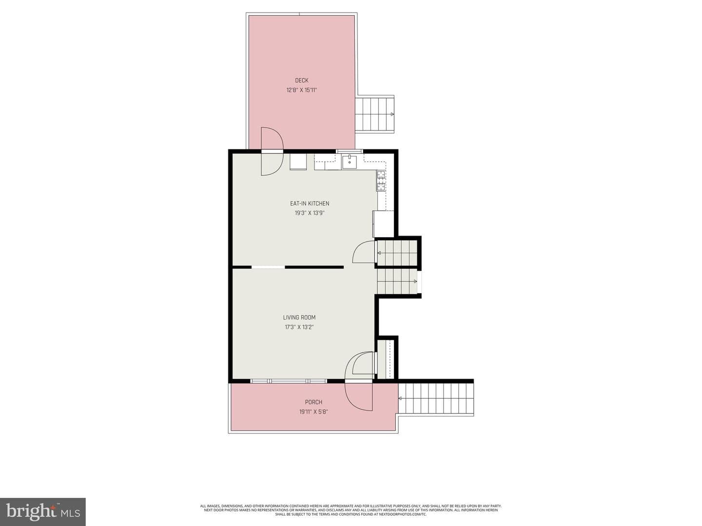 2885 Freysville Road photo 29