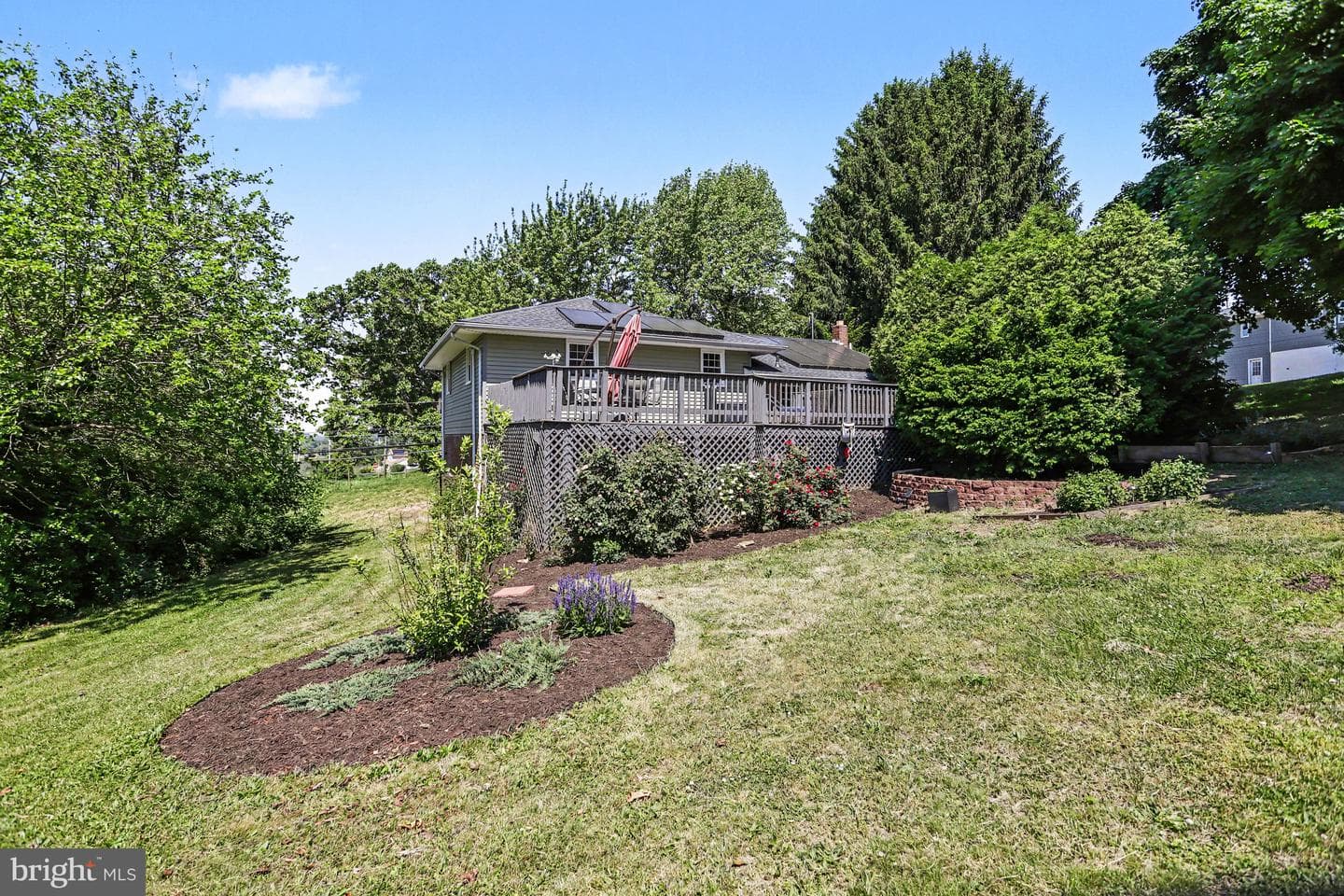 2885 Freysville Road photo 4