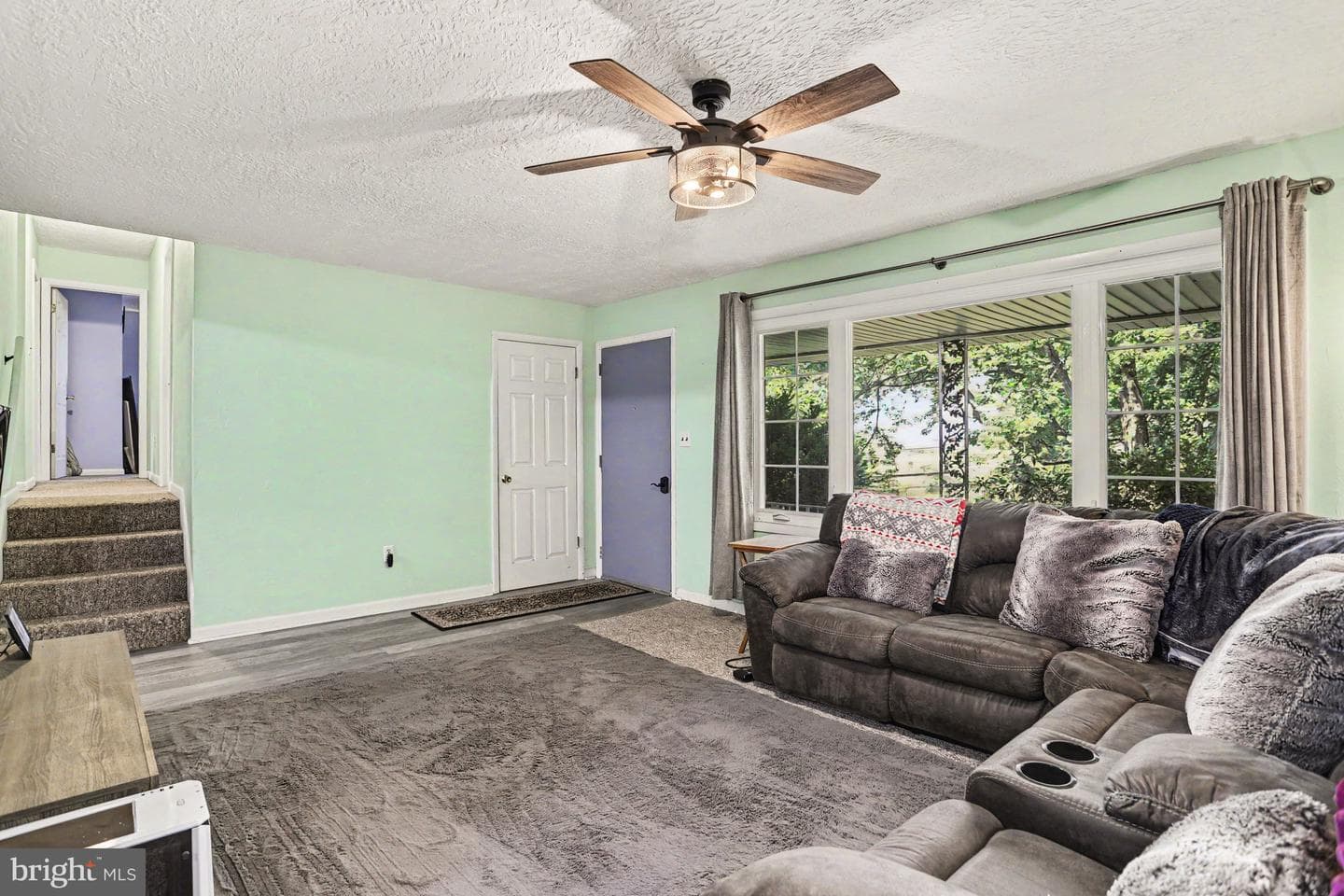 2885 Freysville Road photo 8