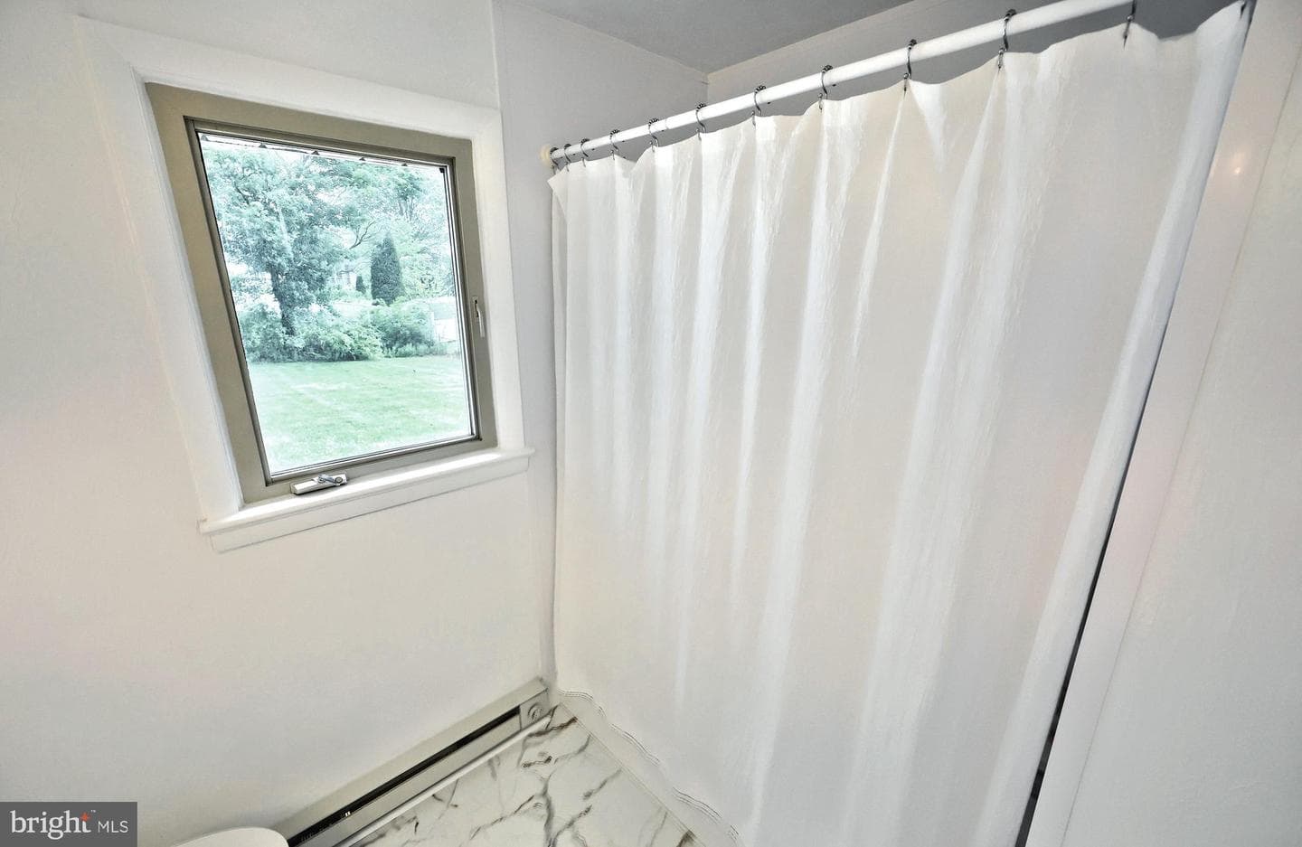2090 Loman Drive photo 26
