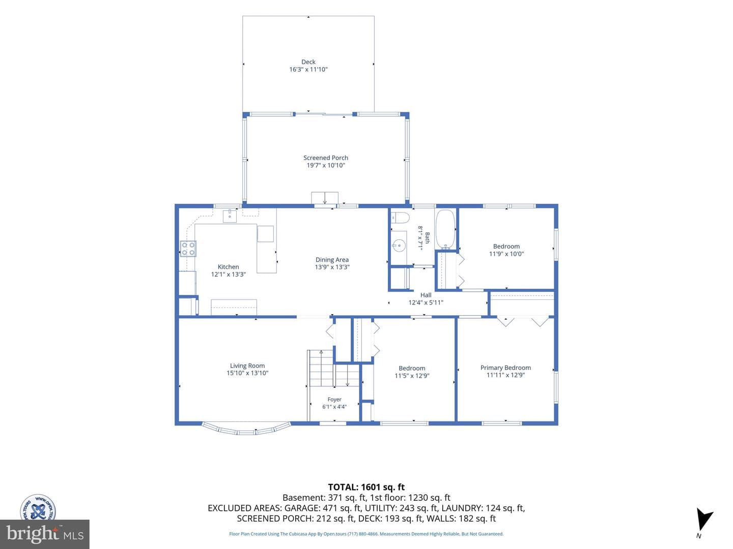 2090 Loman Drive photo 34