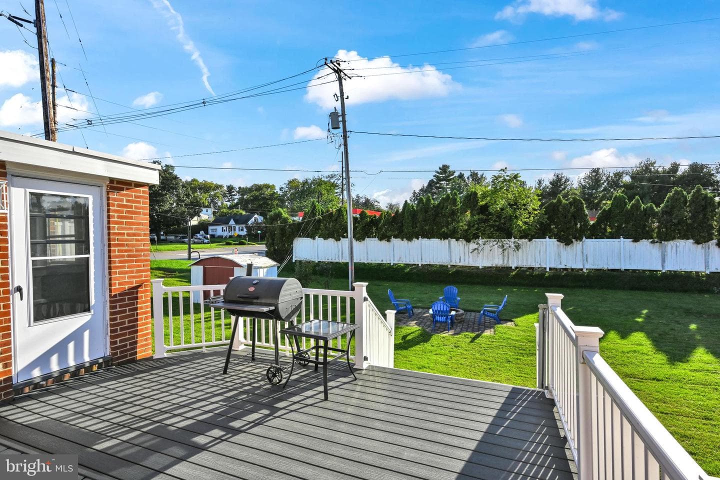 860 Hess Road photo 21