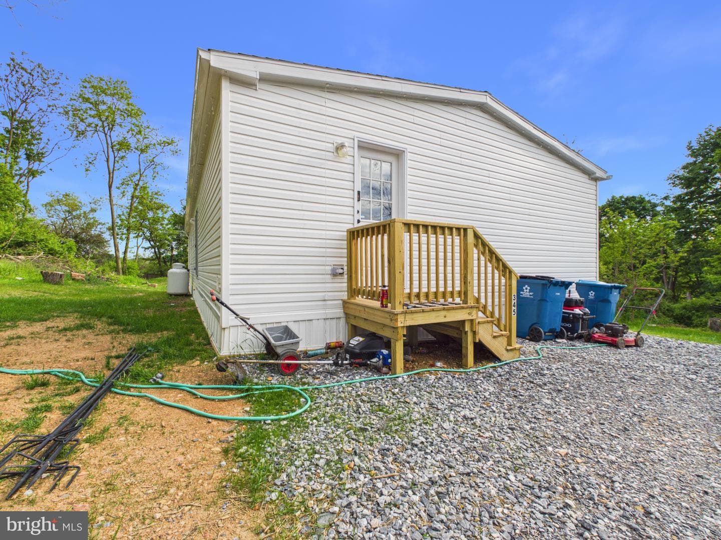 345 Boxwood Road photo 29